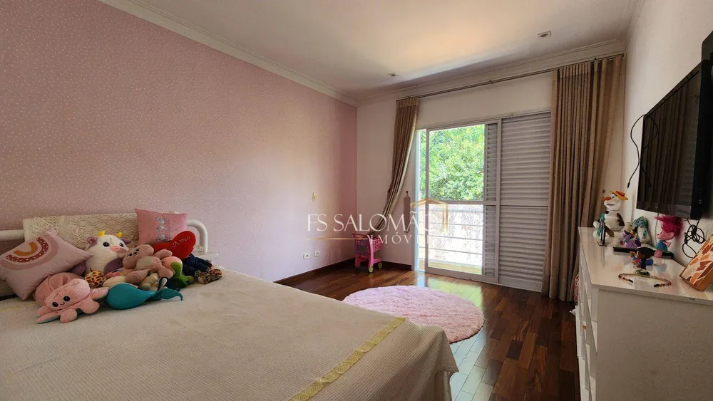 Casa, 3 quartos, 356 m² - Foto 10