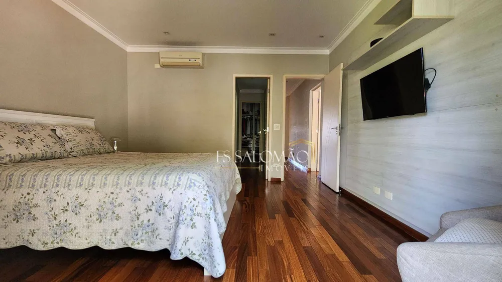 Casa, 3 quartos, 356 m² - Foto 11