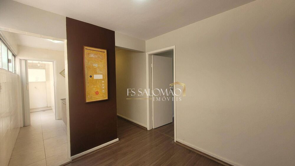 Apartamento, 3 quartos, 66 m² - Foto 4