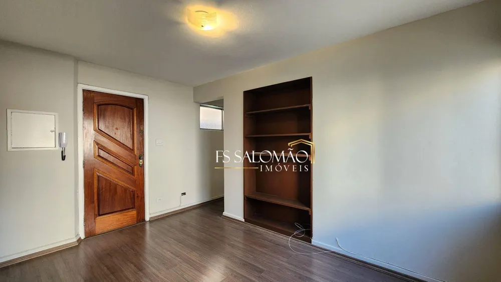 Apartamento, 3 quartos, 66 m² - Foto 20