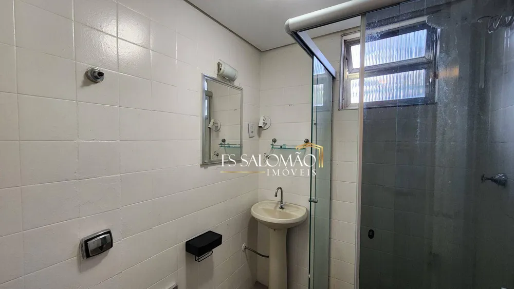 Apartamento, 3 quartos, 66 m² - Foto 15