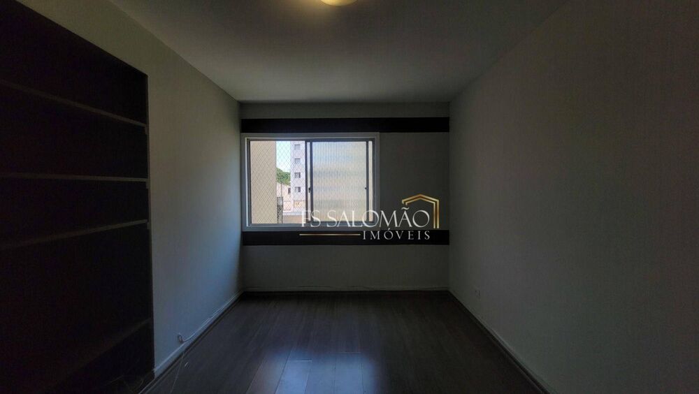 Apartamento, 3 quartos, 66 m² - Foto 3