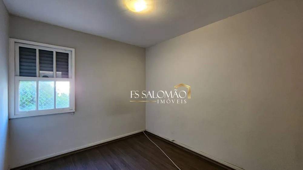 Apartamento, 3 quartos, 66 m² - Foto 18