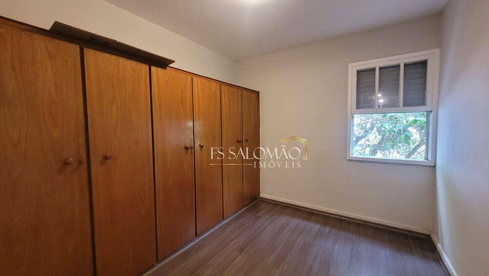 Apartamento, 3 quartos, 66 m² - Foto 6