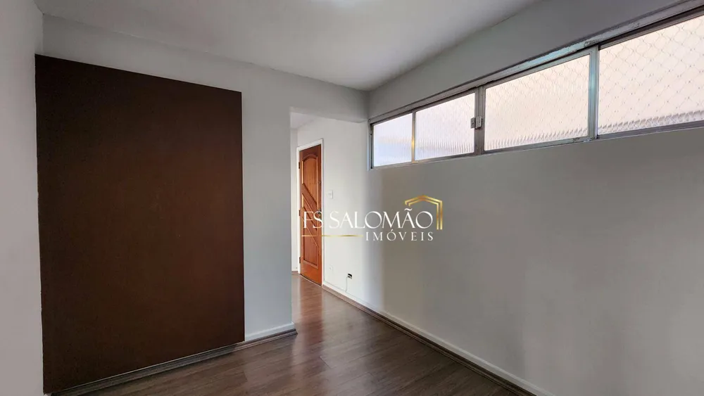 Apartamento, 3 quartos, 66 m² - Foto 17