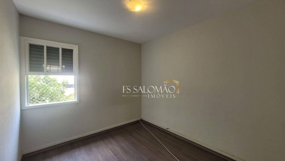 Apartamento, 3 quartos, 66 m² - Foto 2