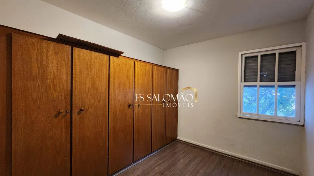 Apartamento, 3 quartos, 66 m² - Foto 16