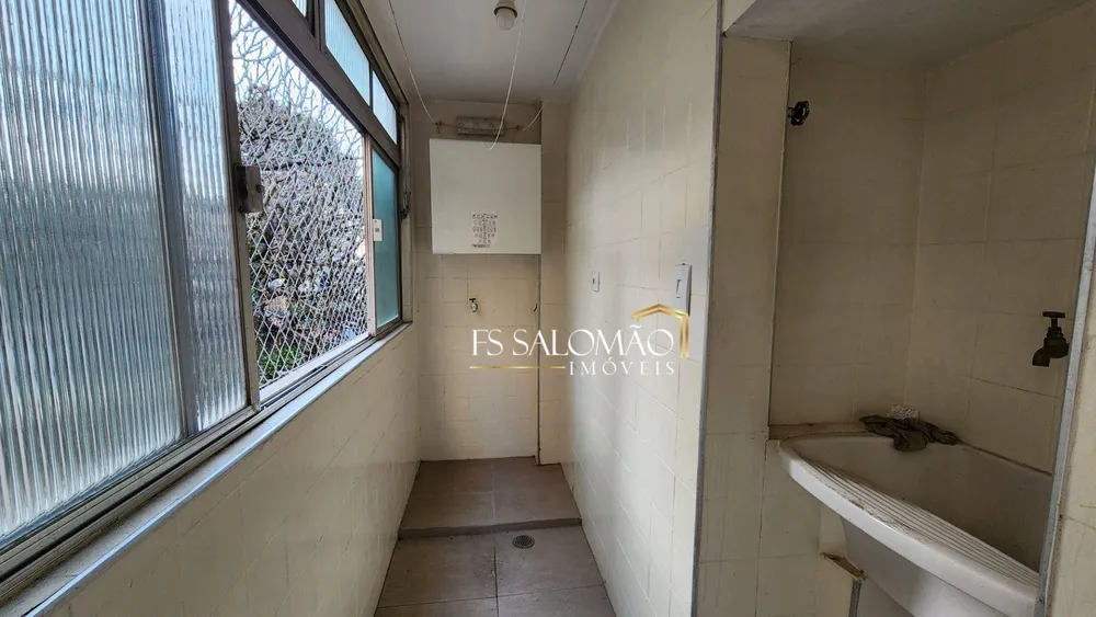 Apartamento, 3 quartos, 66 m² - Foto 14
