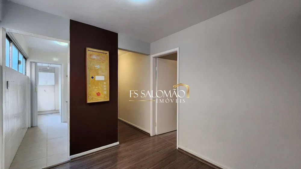 Apartamento, 3 quartos, 66 m² - Foto 19