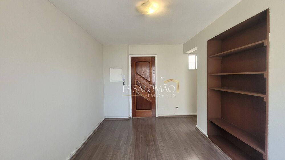 Apartamento, 3 quartos, 66 m² - Foto 1