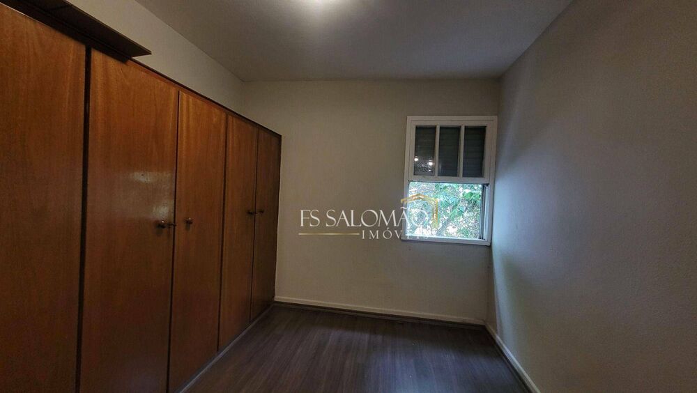 Apartamento, 3 quartos, 66 m² - Foto 7