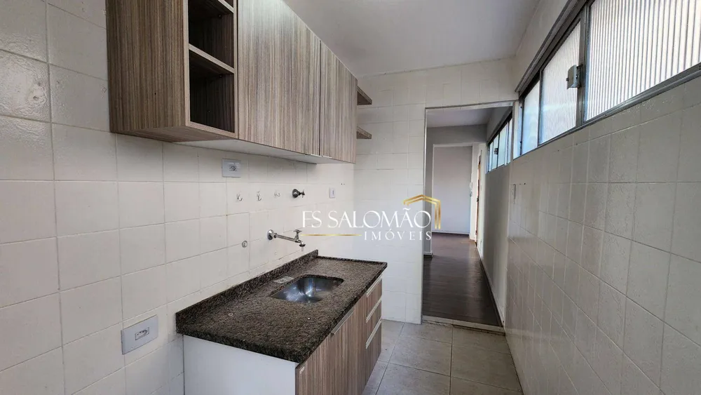 Apartamento, 3 quartos, 66 m² - Foto 13