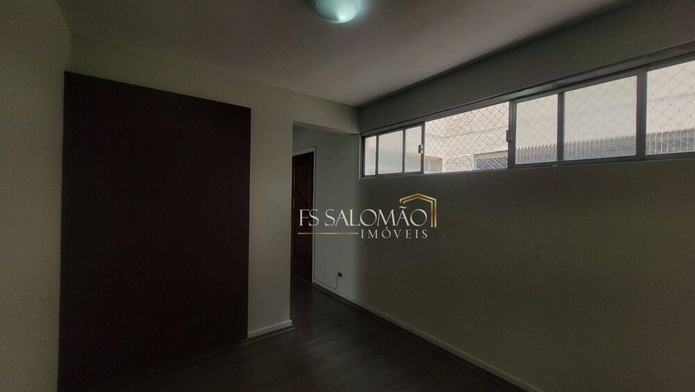 Apartamento, 3 quartos, 66 m² - Foto 5