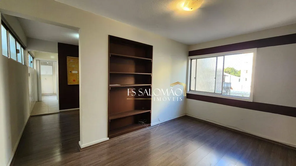 Apartamento, 3 quartos, 66 m² - Foto 9