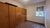 Apartamento, 3 quartos, 66 m² - Foto 4