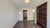 Apartamento, 3 quartos, 66 m² - Foto 5