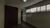 Apartamento, 3 quartos, 66 m² - Foto 3