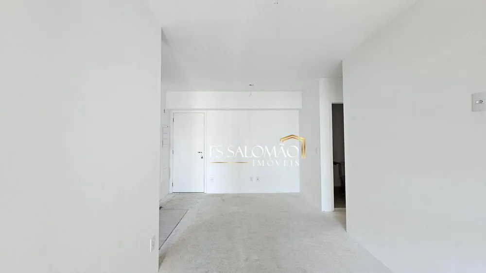 Apartamento, 2 quartos, 61 m² - Foto 4