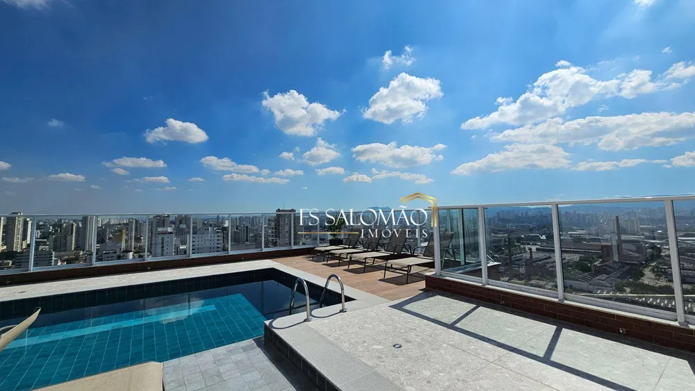 Apartamento, 2 quartos, 61 m² - Foto 14