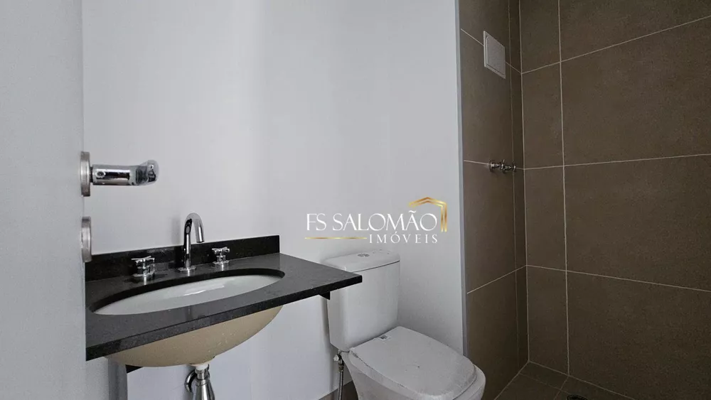 Apartamento, 2 quartos, 61 m² - Foto 7