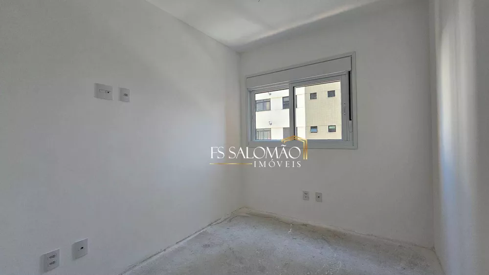 Apartamento, 2 quartos, 61 m² - Foto 10