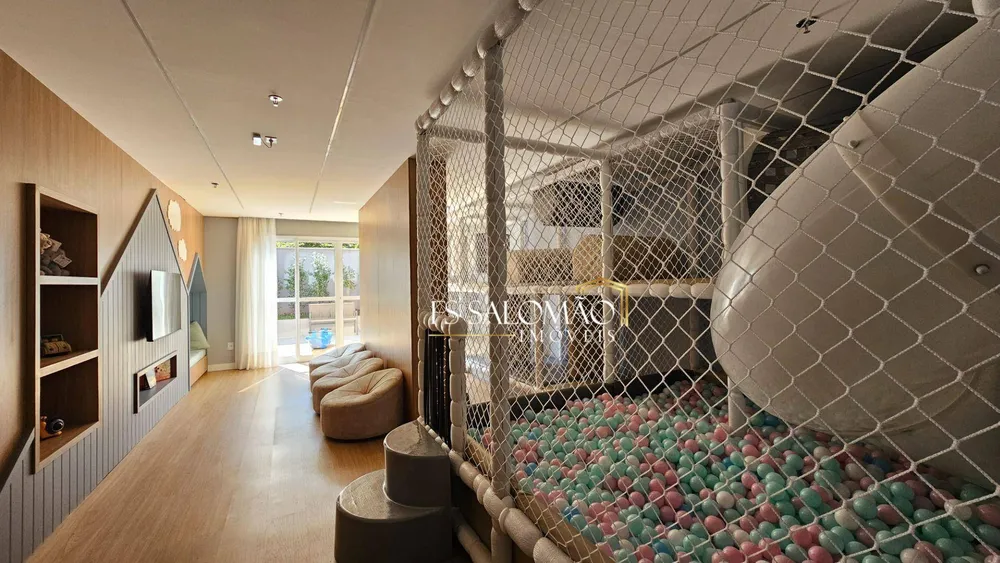 Apartamento, 2 quartos, 61 m² - Foto 21