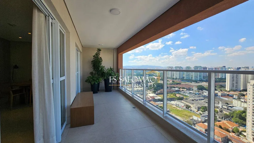 Apartamento, 2 quartos, 61 m² - Foto 20