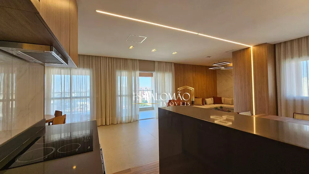 Apartamento, 2 quartos, 61 m² - Foto 8