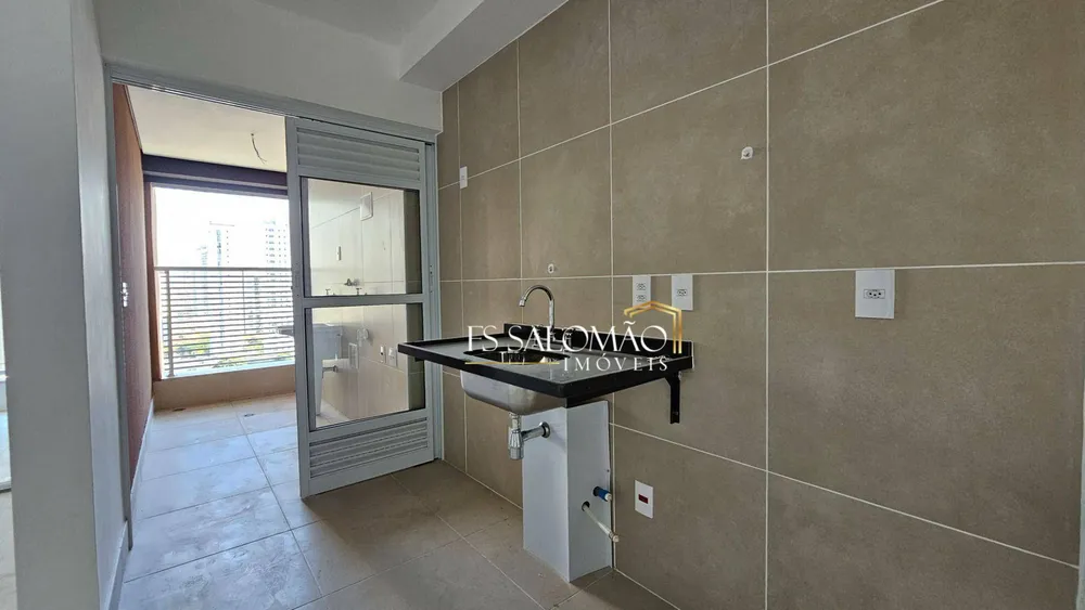 Apartamento, 2 quartos, 61 m² - Foto 10