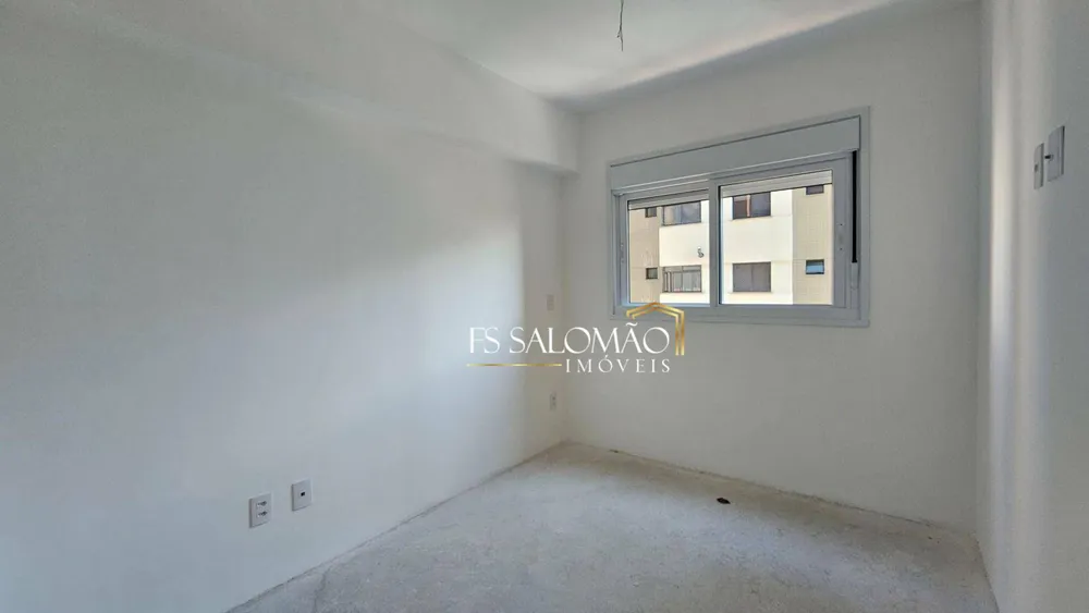 Apartamento, 2 quartos, 61 m² - Foto 13