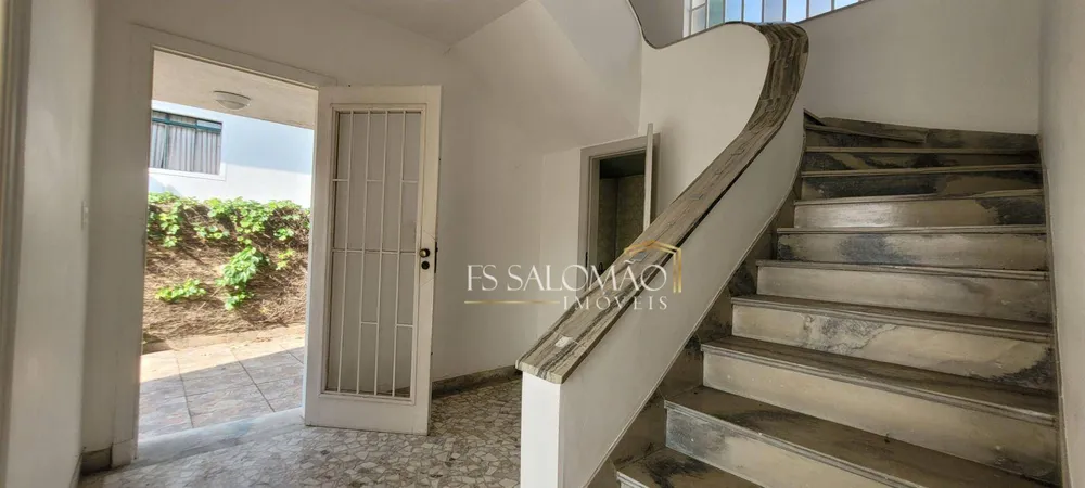 Sobrado, 3 quartos, 245 m² - Foto 3