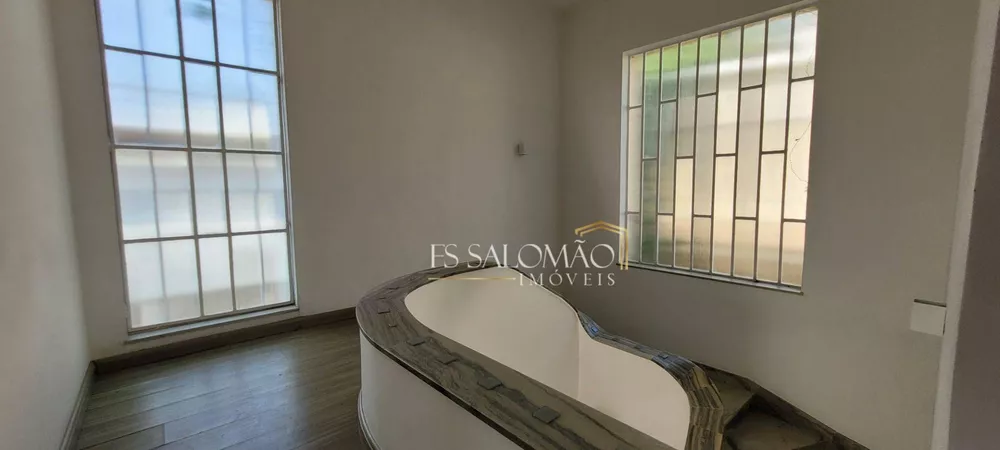 Sobrado, 3 quartos, 245 m² - Foto 4
