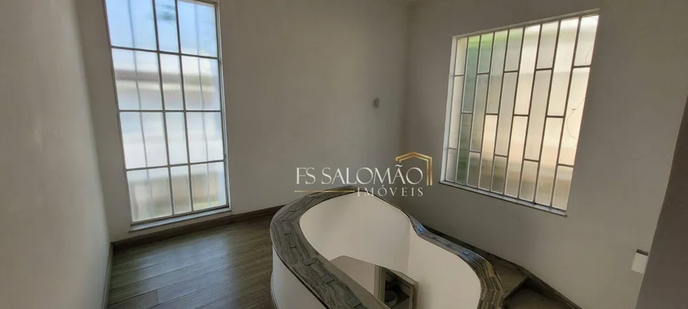 Sobrado, 3 quartos, 245 m² - Foto 21