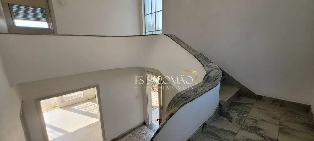 Sobrado, 3 quartos, 245 m² - Foto 8