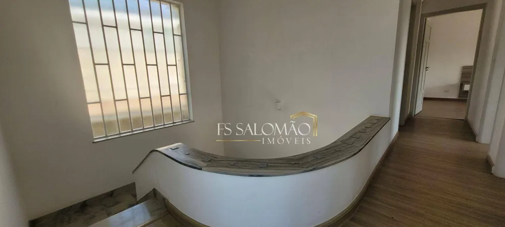 Sobrado, 3 quartos, 245 m² - Foto 9