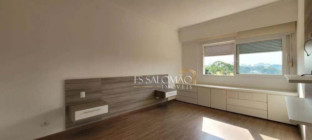 Sobrado, 3 quartos, 245 m² - Foto 12