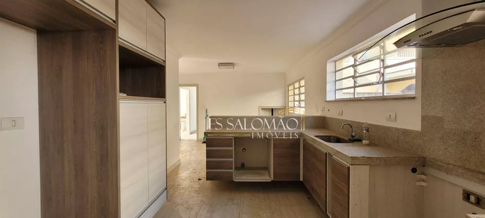 Sobrado, 3 quartos, 245 m² - Foto 10