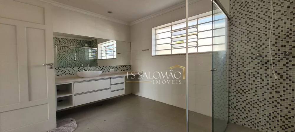 Sobrado, 3 quartos, 245 m² - Foto 5