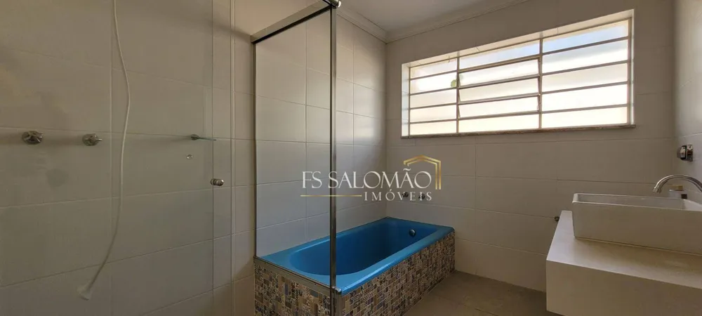 Sobrado, 3 quartos, 245 m² - Foto 17