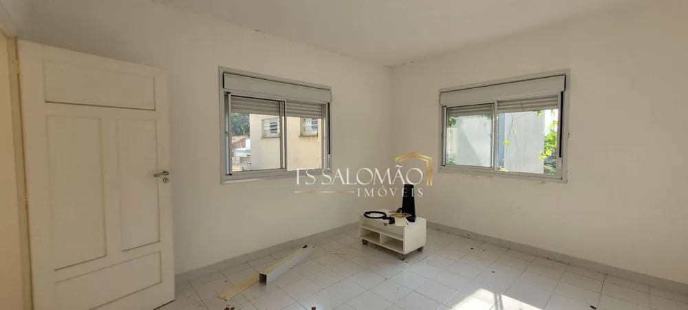 Sobrado, 3 quartos, 245 m² - Foto 5
