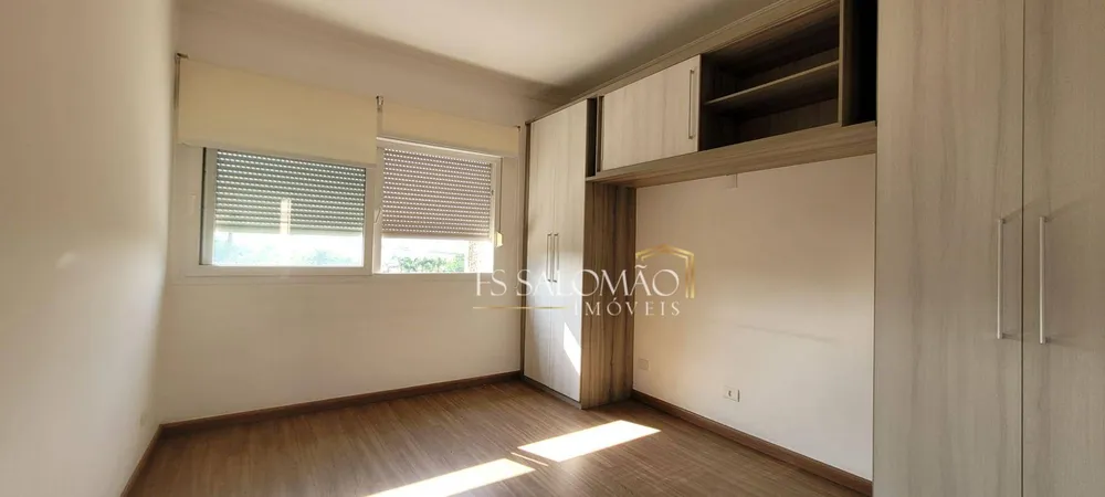 Sobrado, 3 quartos, 245 m² - Foto 11