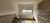 Sobrado, 3 quartos, 245 m² - Foto 3