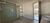Sobrado, 3 quartos, 245 m² - Foto 4