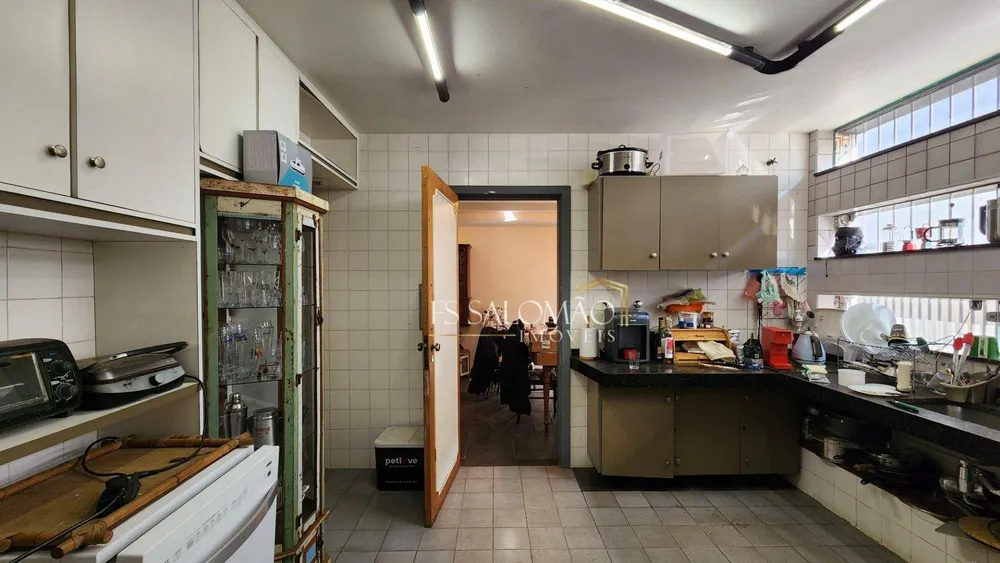 Casa, 3 quartos, 237 m² - Foto 15