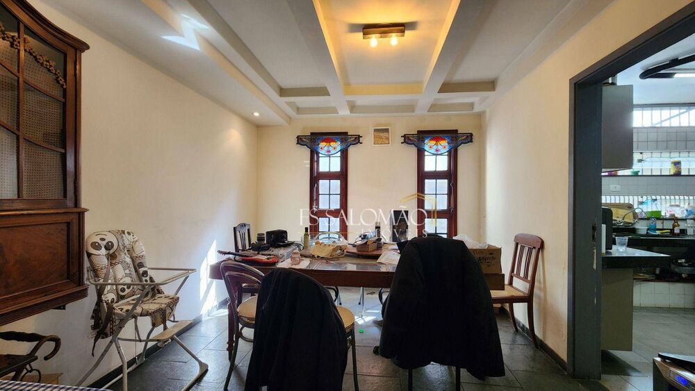 Casa, 3 quartos, 237 m² - Foto 6