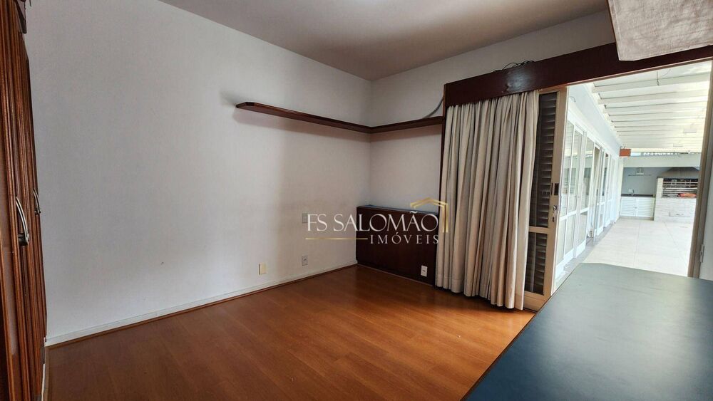 Casa, 4 quartos, 400 m² - Foto 3