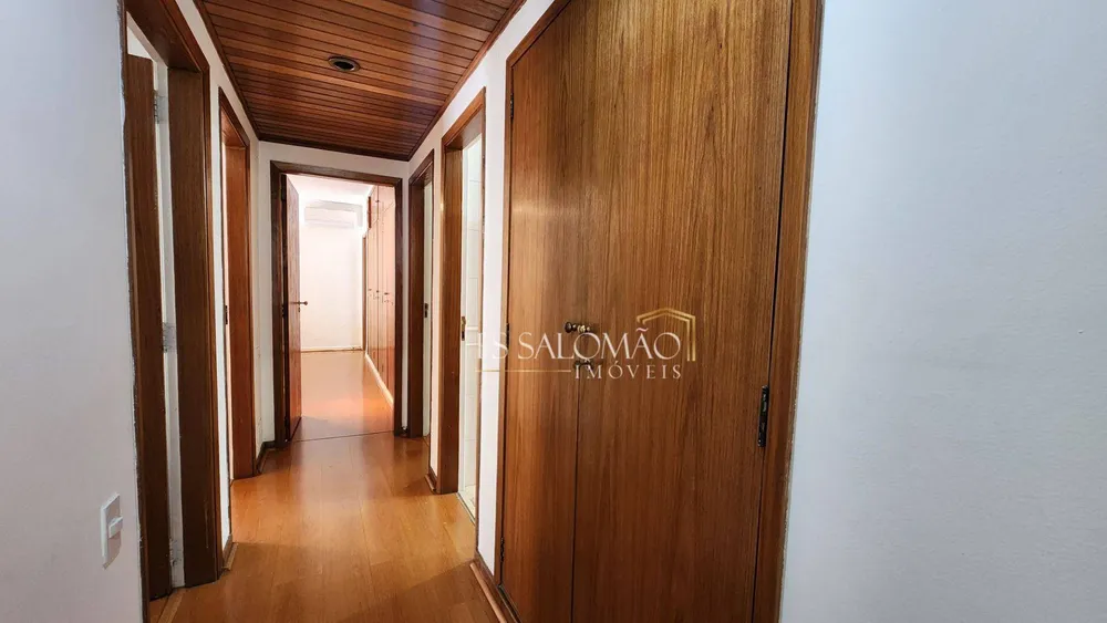 Casa, 4 quartos, 400 m² - Foto 10