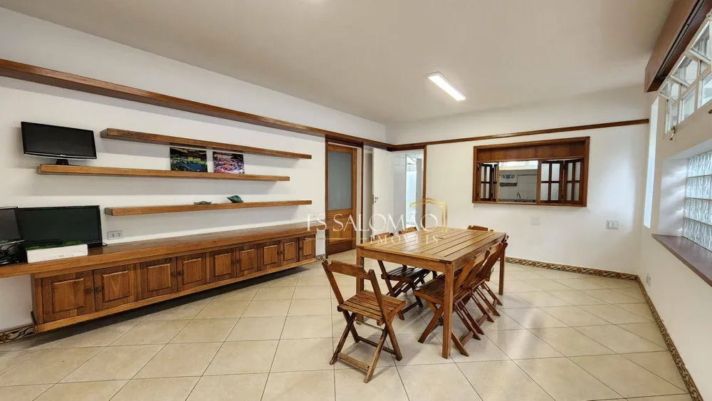 Casa, 4 quartos, 400 m² - Foto 7