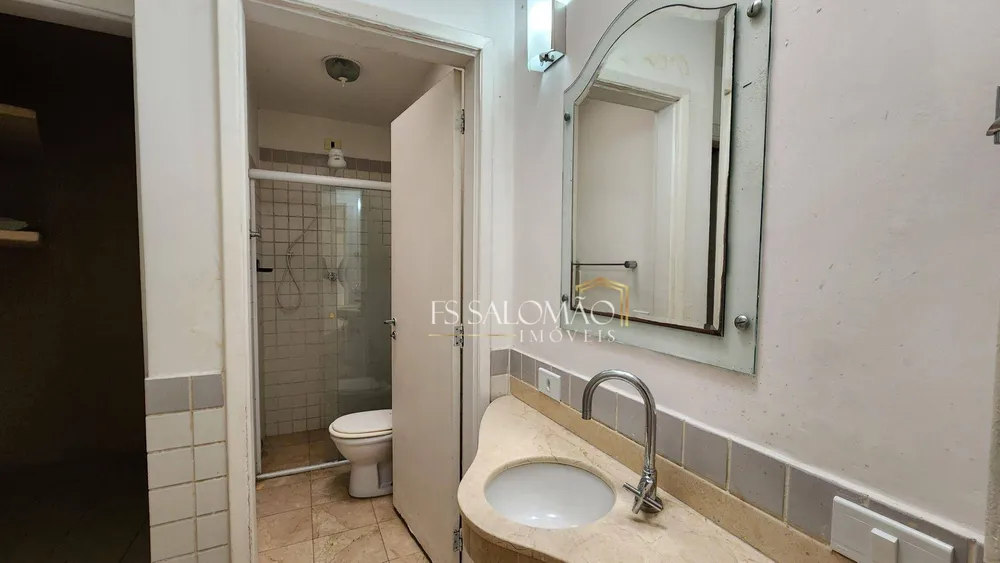 Casa, 4 quartos, 400 m² - Foto 15