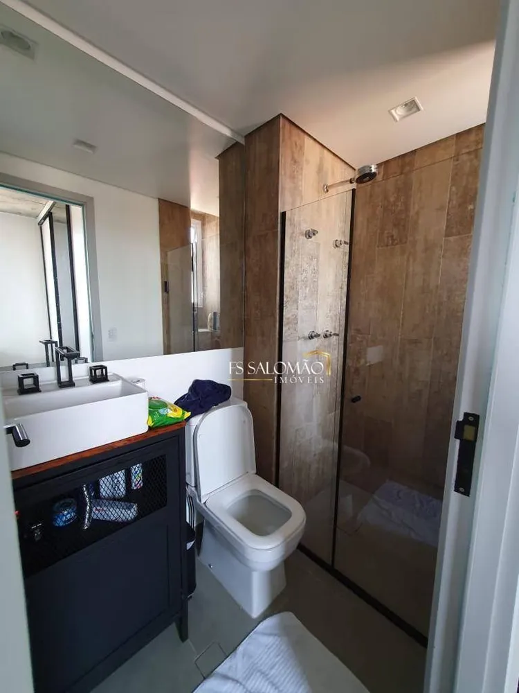 Apartamento, 2 quartos, 62 m² - Foto 12